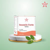 https://cdn.shopify.com/s/files/1/1857/6931/files/img-20240708-wa00221748431773.jpg?v=1762323870
