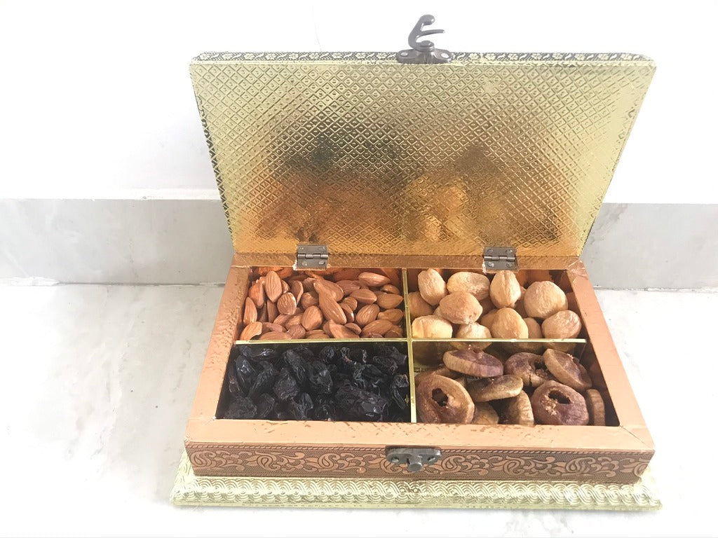 https://cdn.shopify.com/s/files/1/1857/6931/products/imgonline-com-ua-resize-JnQfXupbRlq79YTD_1.jpg?v=1762350027