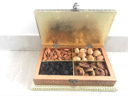https://cdn.shopify.com/s/files/1/1857/6931/products/imgonline-com-ua-resize-JnQfXupbRlq79YTD_1.jpg?v=1762350027