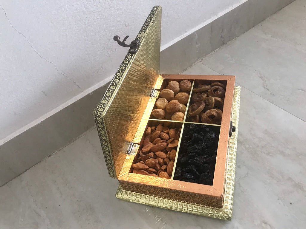 https://cdn.shopify.com/s/files/1/1857/6931/products/imgonline-com-ua-resize-g7mQyvd6XqJv_1.jpg?v=1671282341