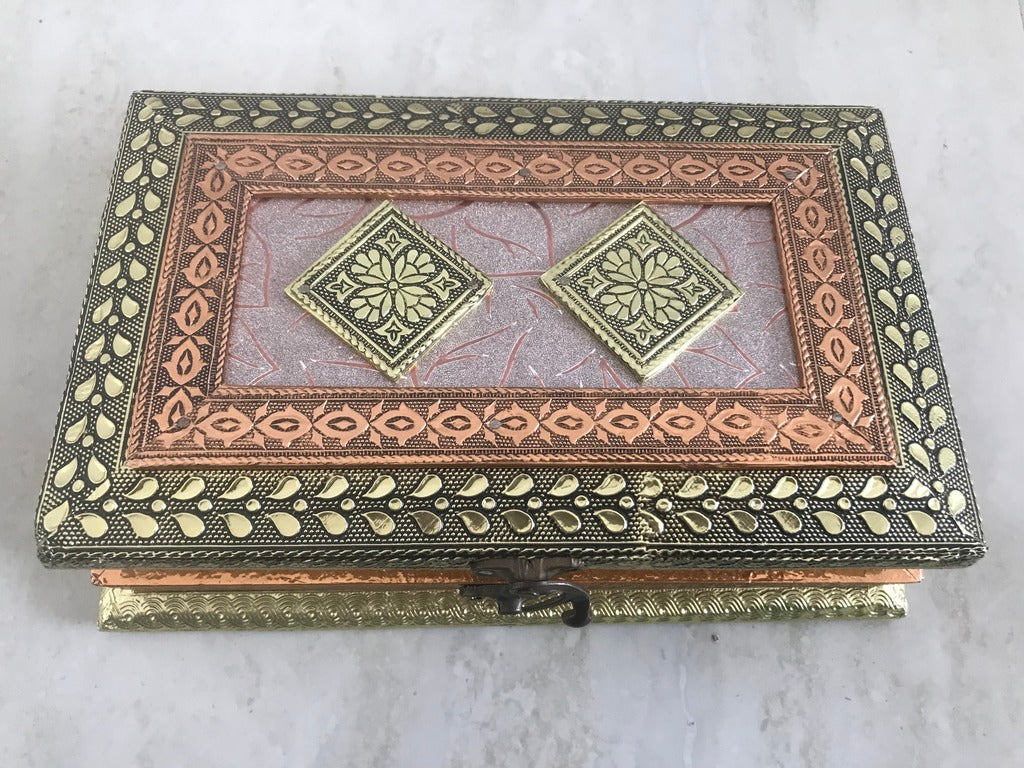 https://cdn.shopify.com/s/files/1/1857/6931/products/imgonline-com-ua-resize-o1tozAOJUviu9.jpg?v=1671282353