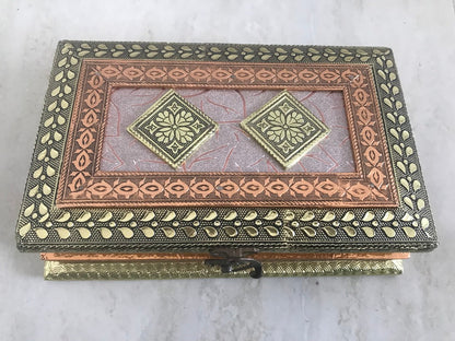 https://cdn.shopify.com/s/files/1/1857/6931/products/imgonline-com-ua-resize-o1tozAOJUviu9.jpg?v=1671282353