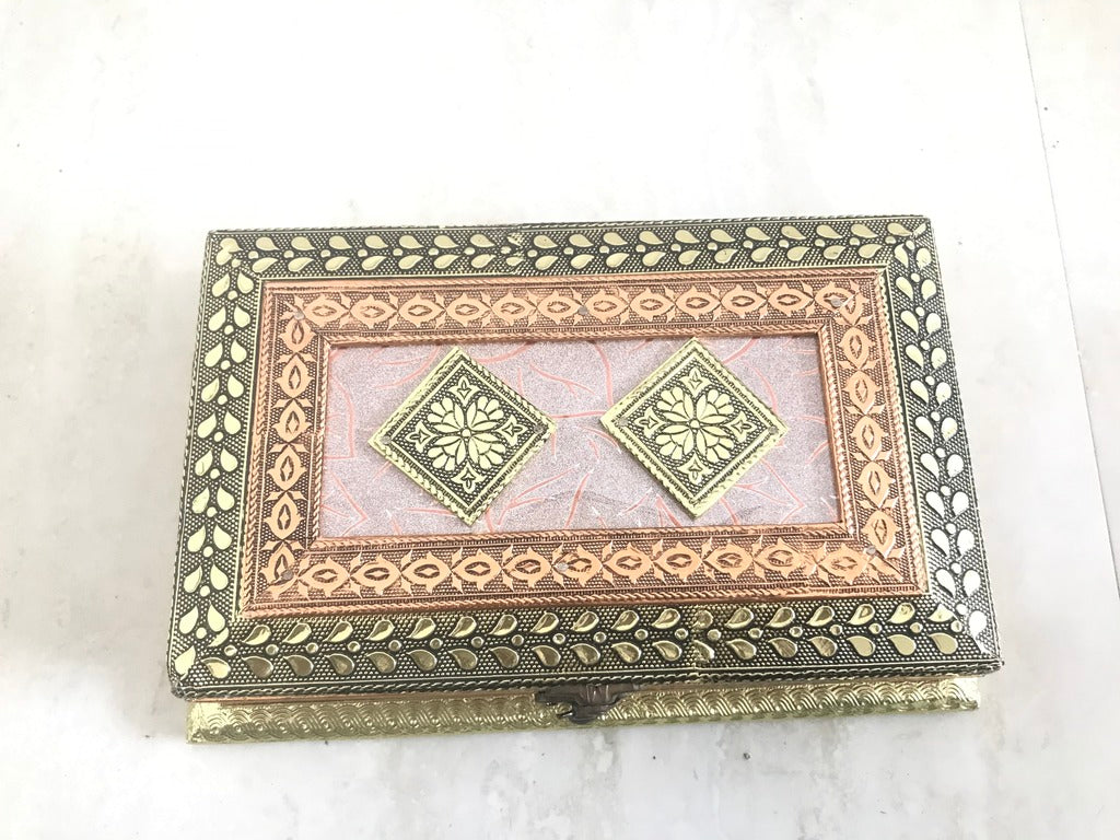 https://cdn.shopify.com/s/files/1/1857/6931/products/imgonline-com-ua-resize-pZ6lMVumLO_1.jpg?v=1671282333