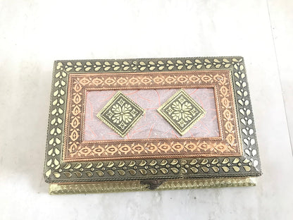 https://cdn.shopify.com/s/files/1/1857/6931/products/imgonline-com-ua-resize-pZ6lMVumLO_1.jpg?v=1671282333
