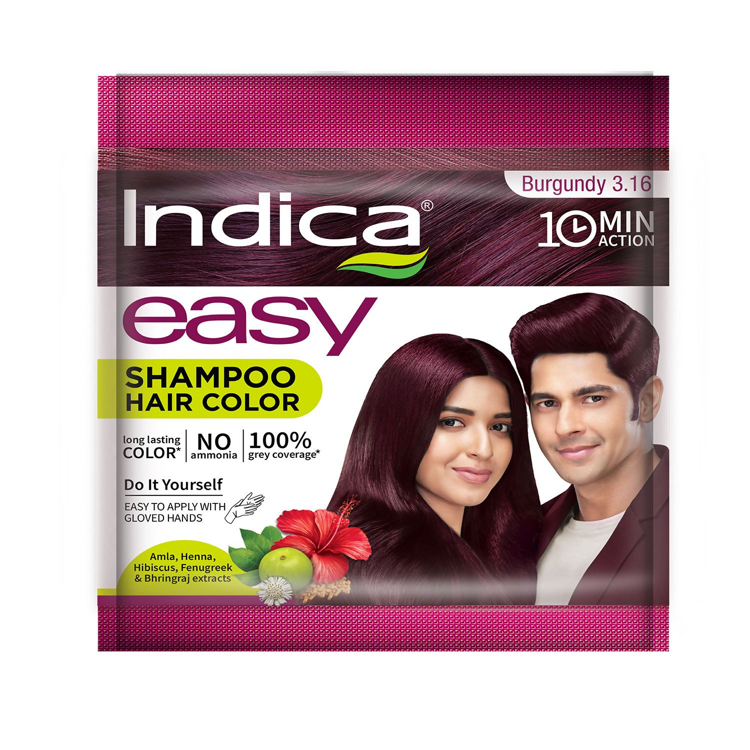 https://cdn.shopify.com/s/files/1/1857/6931/files/imi54tCwkt.png?v=1752763026