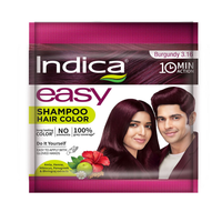 https://cdn.shopify.com/s/files/1/1857/6931/files/imi54tCwkt.png?v=1752763026