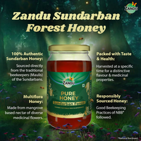https://cdn.shopify.com/s/files/1/1857/6931/products/imirBMnDnv.png?v=1700718646