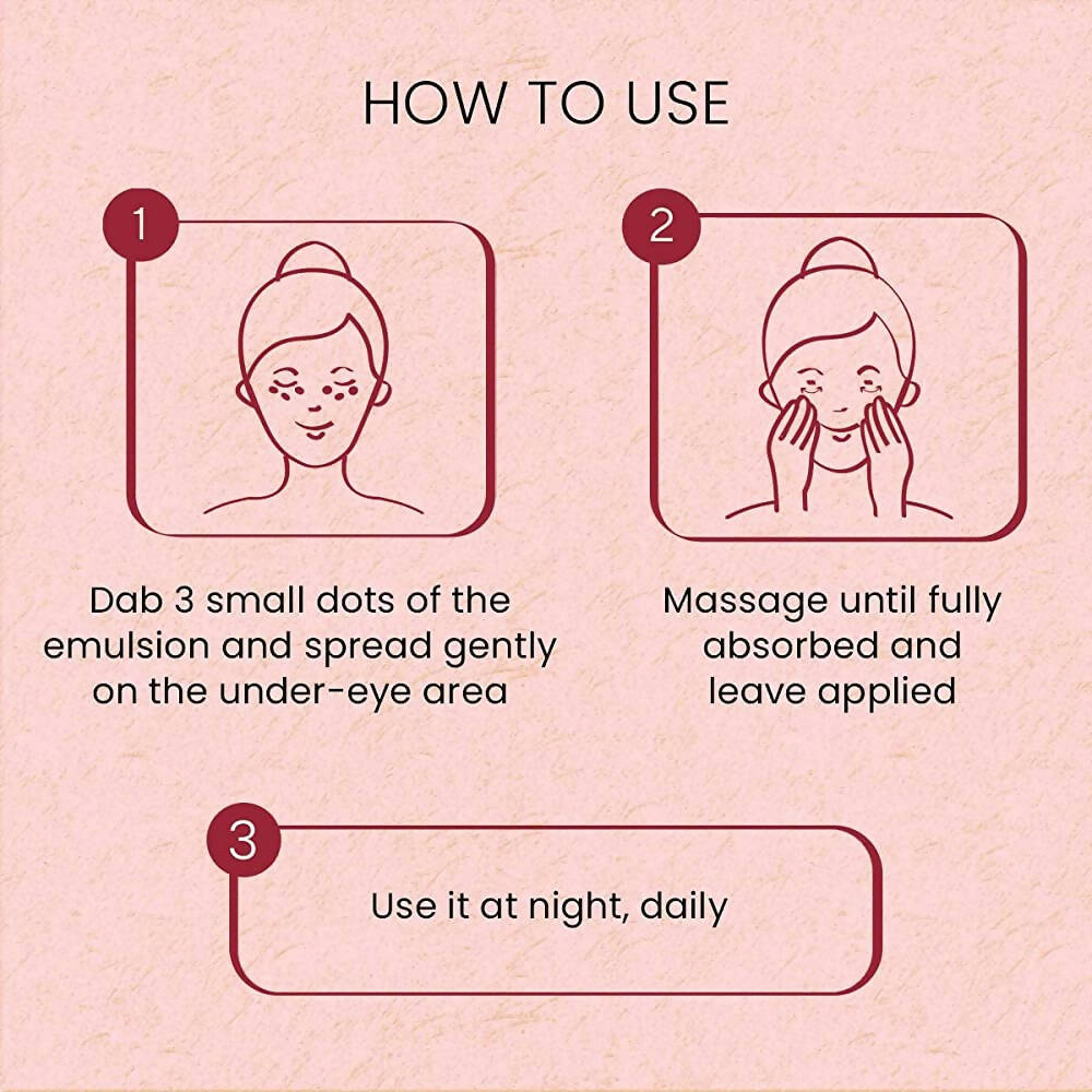 https://cdn.shopify.com/s/files/1/1857/6931/files/imjeskC5Y2-912506.jpg?v=1736140623