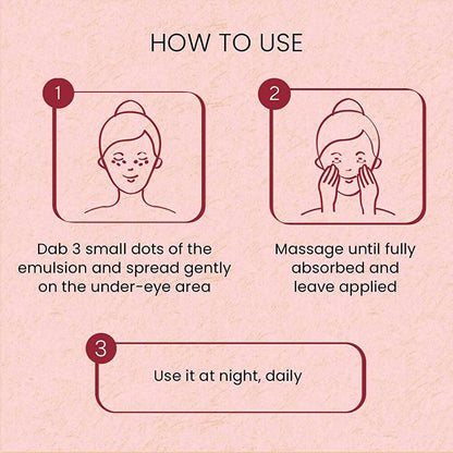 https://cdn.shopify.com/s/files/1/1857/6931/files/imjeskC5Y2-912506.jpg?v=1736140623