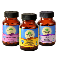 https://cdn.shopify.com/s/files/1/1857/6931/products/immune1.png?v=1613934467