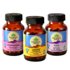 https://cdn.shopify.com/s/files/1/1857/6931/products/immune1.png?v=1613934467