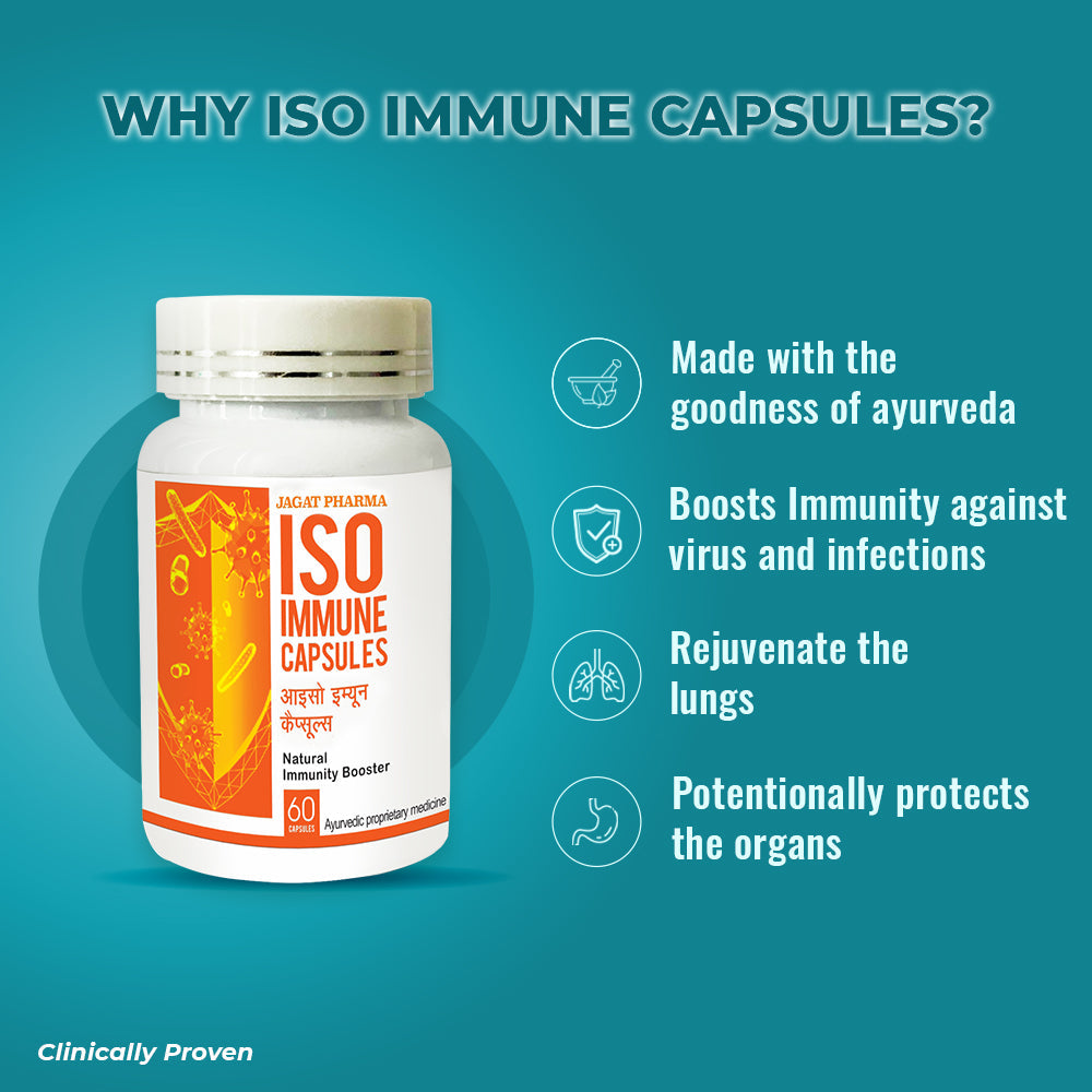 https://cdn.shopify.com/s/files/1/1857/6931/files/immune2_b3552de3-d9a4-4928-ae9d-f4182f37694a.jpg?v=1759903319