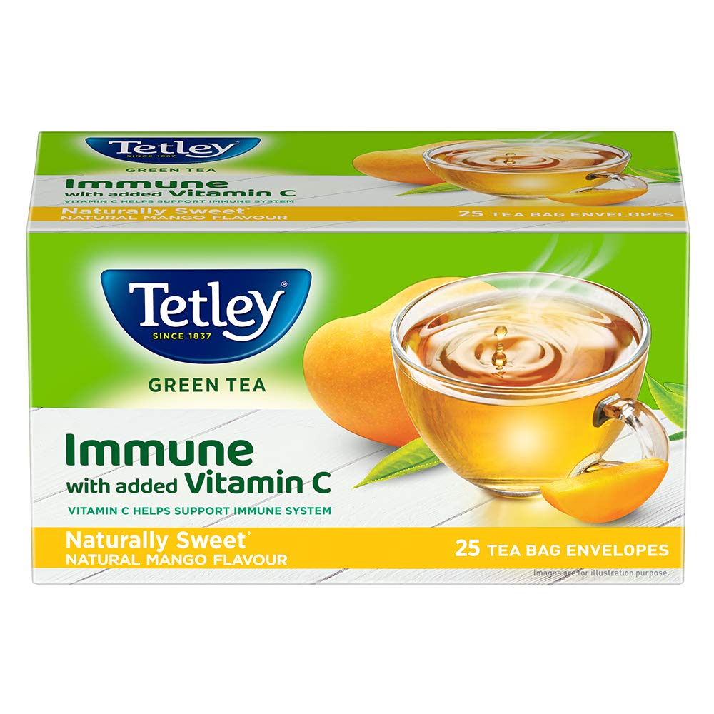 https://cdn.shopify.com/s/files/1/1857/6931/products/immune.jpg?v=1630409312