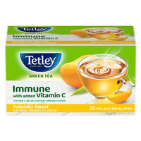 https://cdn.shopify.com/s/files/1/1857/6931/products/immune.jpg?v=1630409312