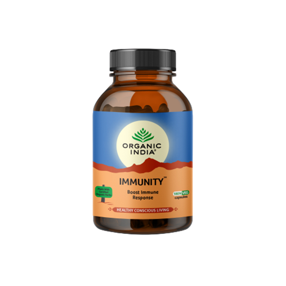 https://cdn.shopify.com/s/files/1/1857/6931/products/immunity180veg.png?v=1613933709