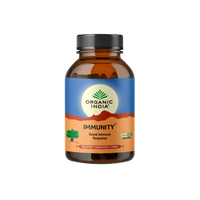 https://cdn.shopify.com/s/files/1/1857/6931/products/immunity180veg.png?v=1613933709