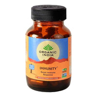 https://cdn.shopify.com/s/files/1/1857/6931/products/immunity60veg.jpg?v=1613933711