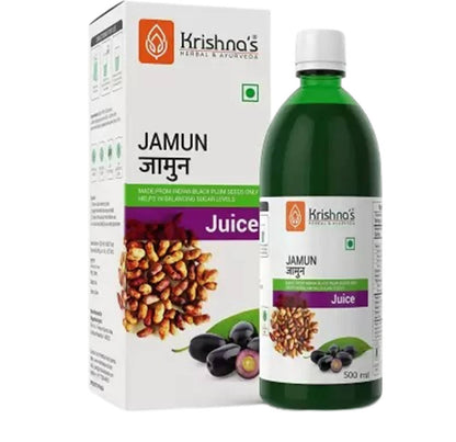 https://cdn.shopify.com/s/files/1/1857/6931/products/imrEj9zZGI.jpg?v=1759319482