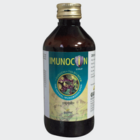 https://cdn.shopify.com/s/files/1/1857/6931/products/imunocin-syrup.png?v=1641448973