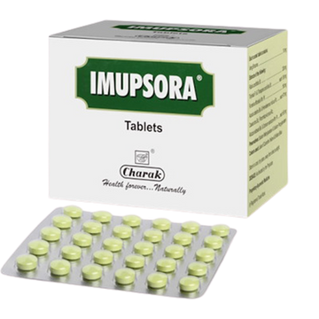 https://cdn.shopify.com/s/files/1/1857/6931/products/imupsora.png?v=1613908469