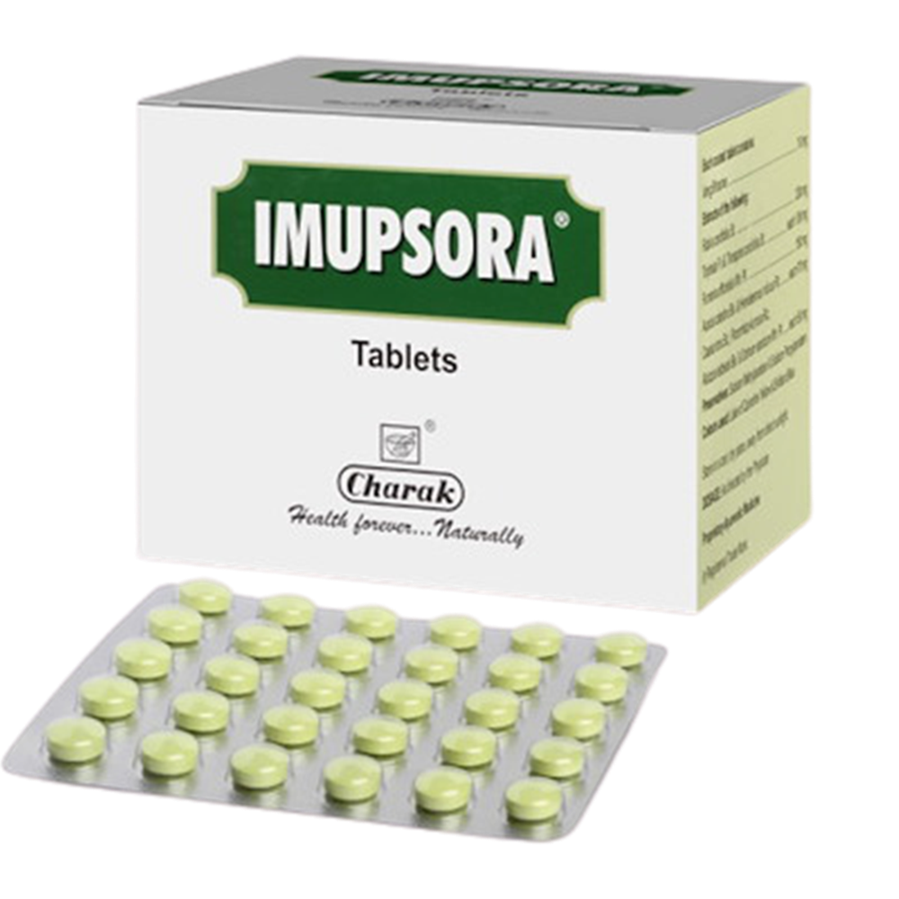 https://cdn.shopify.com/s/files/1/1857/6931/products/imupsora.png?v=1613908469