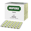 https://cdn.shopify.com/s/files/1/1857/6931/products/imupsora.png?v=1613908469