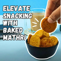 https://cdn.shopify.com/s/files/1/1857/6931/files/in9kf9Myur.jpg?v=1747899162