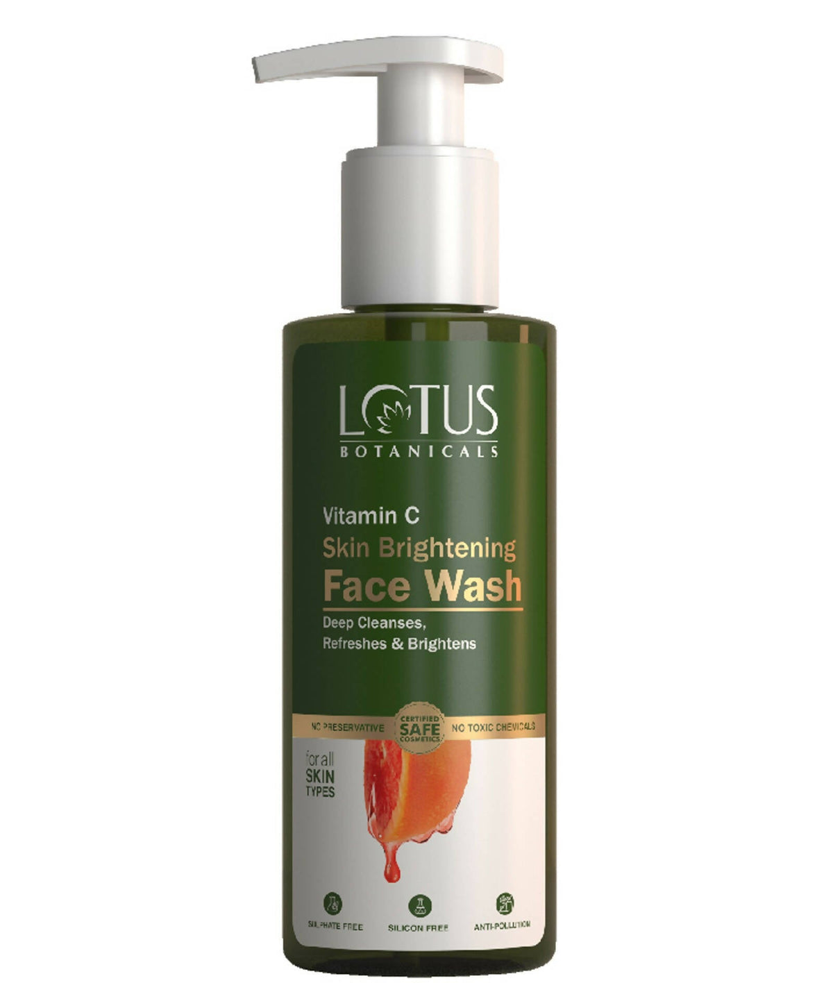 https://cdn.shopify.com/s/files/1/1857/6931/products/inAiZPYjL5.jpg?v=1762374042