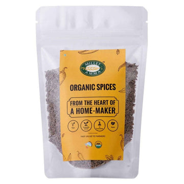 https://cdn.shopify.com/s/files/1/1857/6931/products/inAmvxIOkp.jpg?v=1762288609