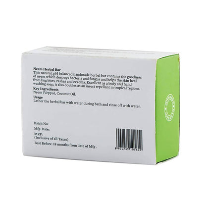 https://cdn.shopify.com/s/files/1/1857/6931/products/inB9OASnxR.jpg?v=1658482455