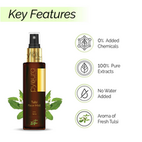 https://cdn.shopify.com/s/files/1/1857/6931/files/inJcNLTtjH.png?v=1731318271