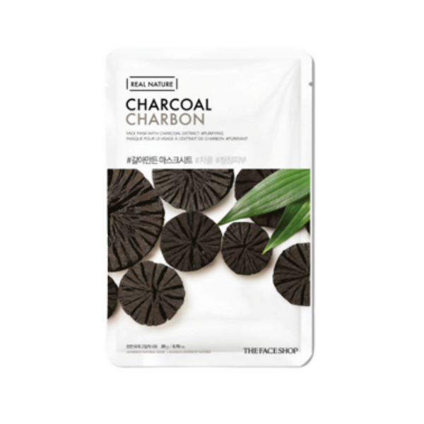https://cdn.shopify.com/s/files/1/1857/6931/products/inNY67S5sv.png?v=1698209449