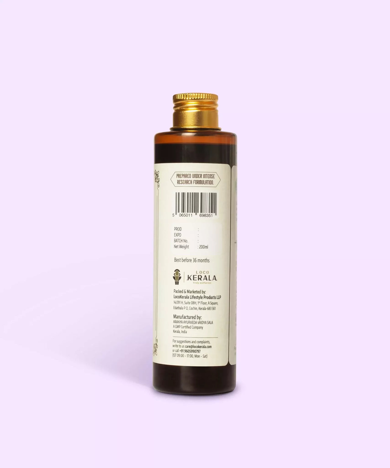 https://cdn.shopify.com/s/files/1/1857/6931/files/inOYrGzBkq.webp?v=1739778983