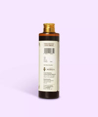 https://cdn.shopify.com/s/files/1/1857/6931/files/inOYrGzBkq.webp?v=1739778983