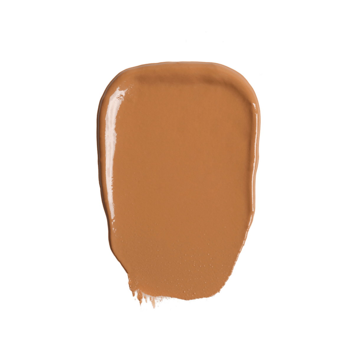 https://cdn.shopify.com/s/files/1/1857/6931/files/inOkgy8DRw-442505.png?v=1736147221