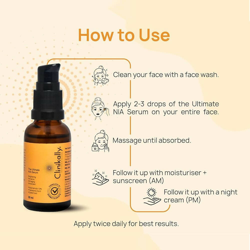 https://cdn.shopify.com/s/files/1/1857/6931/products/inZL8EPJFg.jpg?v=1699078093