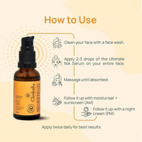 https://cdn.shopify.com/s/files/1/1857/6931/products/inZL8EPJFg.jpg?v=1699078093