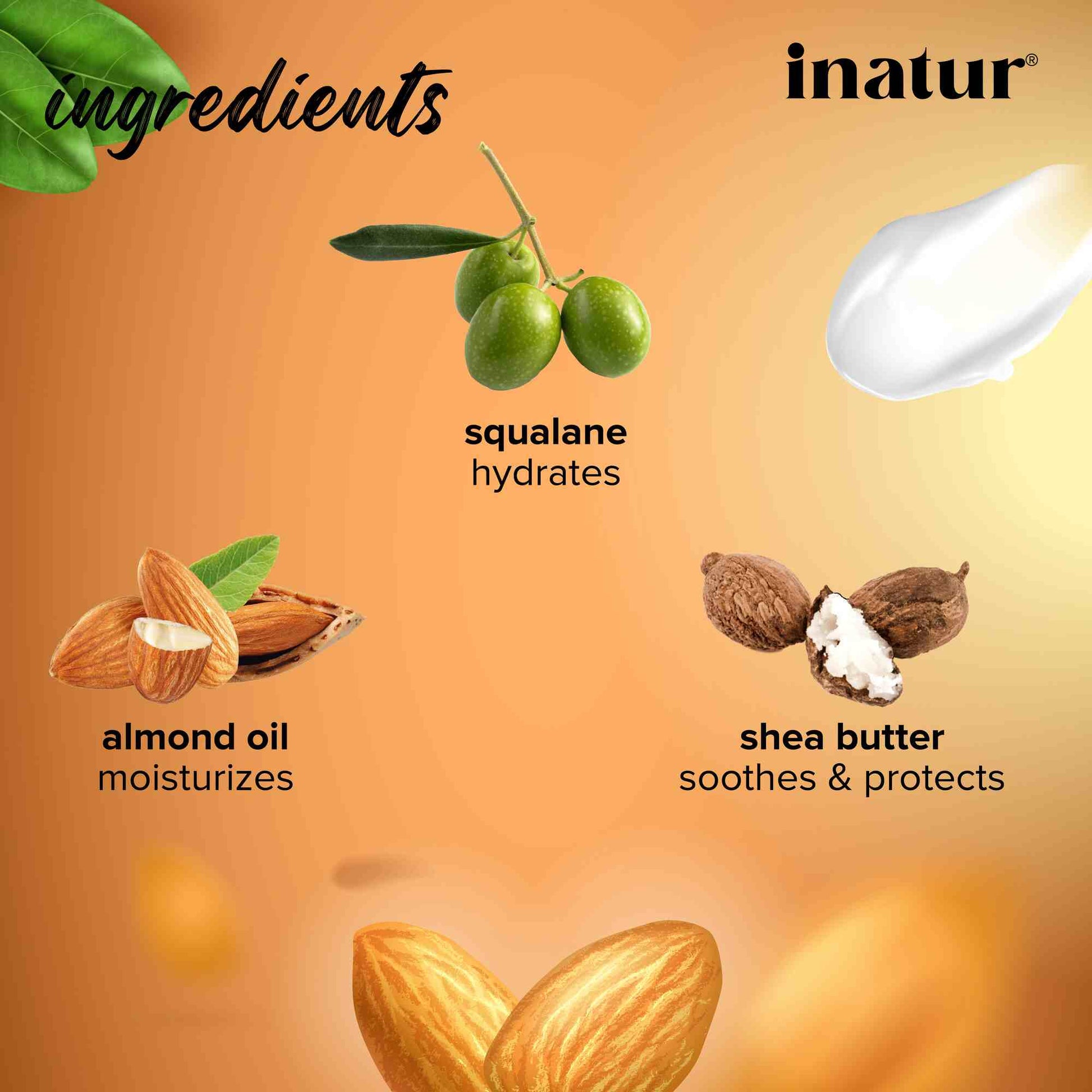 https://cdn.shopify.com/s/files/1/1857/6931/files/inatur_almond_cream_100g_03.jpg?v=1699512487