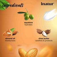 https://cdn.shopify.com/s/files/1/1857/6931/files/inatur_almond_cream_100g_03.jpg?v=1699512487