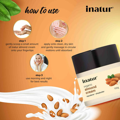 https://cdn.shopify.com/s/files/1/1857/6931/files/inatur_almond_cream_100g_08.jpg?v=1699512488