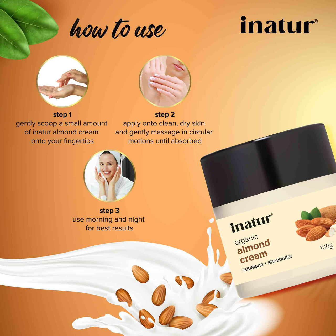 https://cdn.shopify.com/s/files/1/1857/6931/files/inatur_almond_cream_100g_08.jpg?v=1699512488