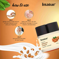 https://cdn.shopify.com/s/files/1/1857/6931/files/inatur_almond_cream_100g_08.jpg?v=1699512488