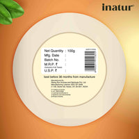 https://cdn.shopify.com/s/files/1/1857/6931/files/inatur_almond_cream_100g_09.jpg?v=1699512486