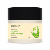 https://cdn.shopify.com/s/files/1/1857/6931/files/inatur_aloe_vera_gel_100g1-min.jpg?v=1699512027