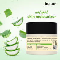 https://cdn.shopify.com/s/files/1/1857/6931/files/inatur_aloe_vera_gel_100g3-min.jpg?v=1699512034