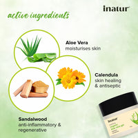 https://cdn.shopify.com/s/files/1/1857/6931/files/inatur_aloe_vera_gel_100g6-min.jpg?v=1699512034
