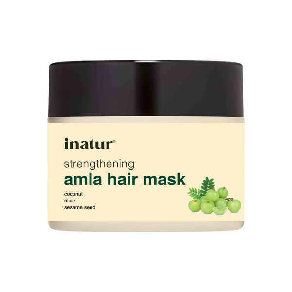 https://cdn.shopify.com/s/files/1/1857/6931/files/inatur_amla_hair_mask_200g_01.jpg?v=1699525990