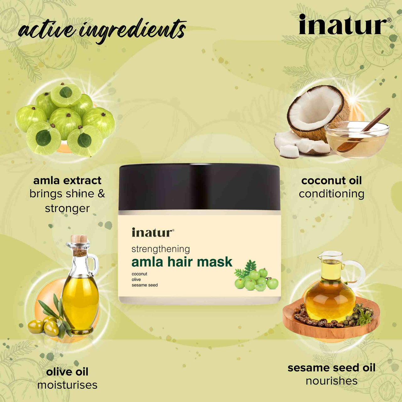 https://cdn.shopify.com/s/files/1/1857/6931/files/inatur_amla_hair_mask_200g_03.jpg?v=1699525989