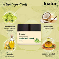https://cdn.shopify.com/s/files/1/1857/6931/files/inatur_amla_hair_mask_200g_03.jpg?v=1699525989