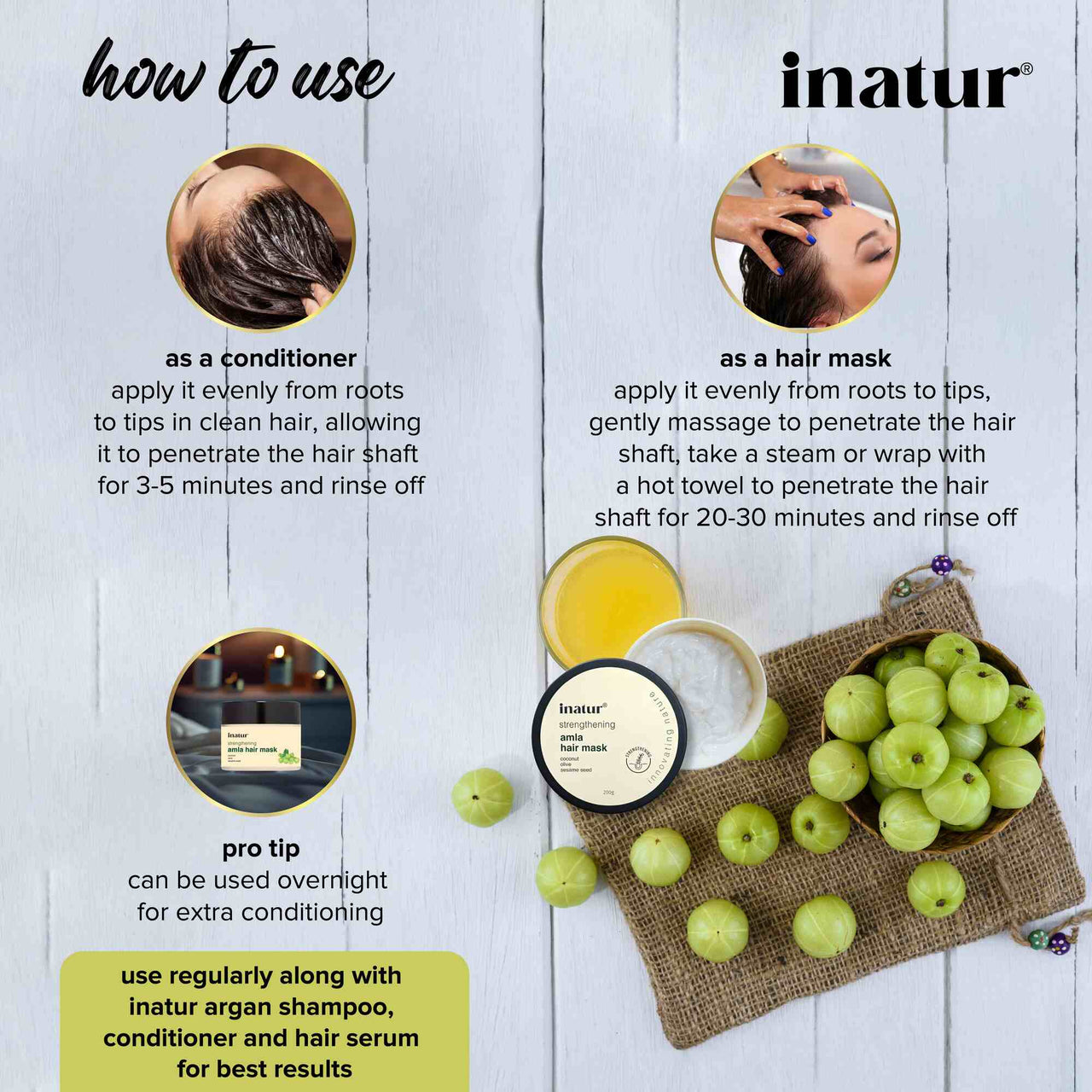 https://cdn.shopify.com/s/files/1/1857/6931/files/inatur_amla_hair_mask_200g_08.jpg?v=1699525988
